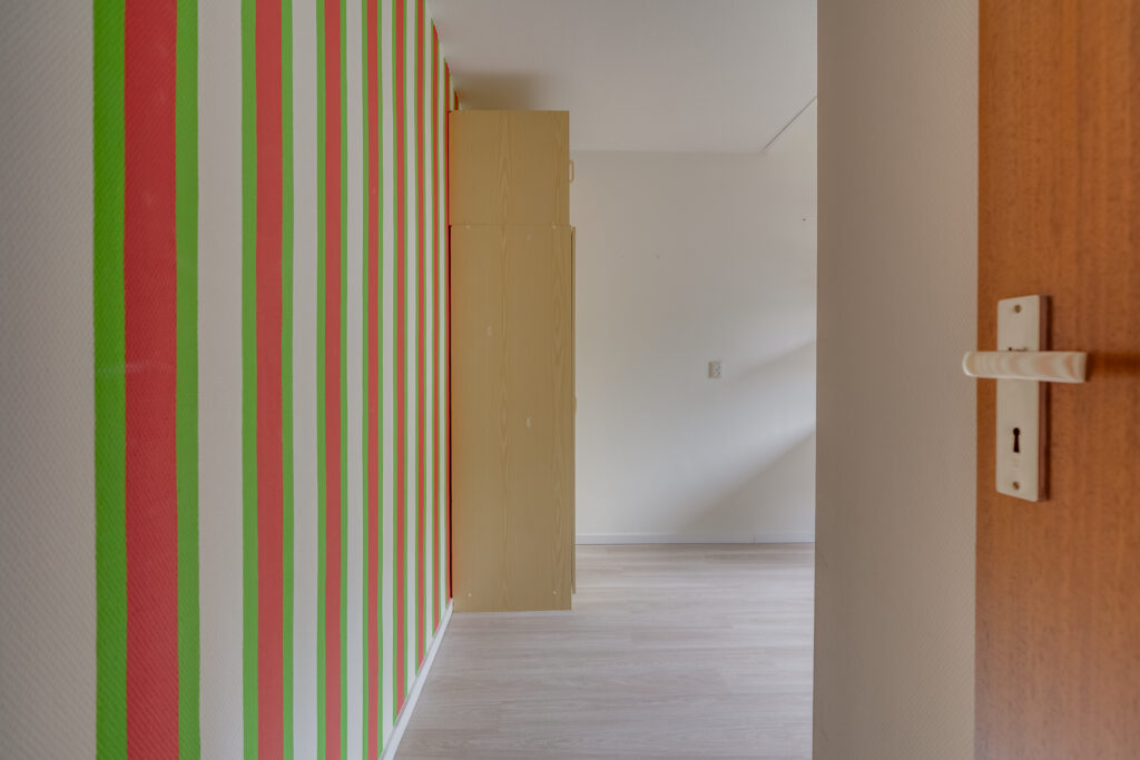 Graanhoeve 48 – Foto 26