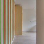 Graanhoeve 48 – Foto 26