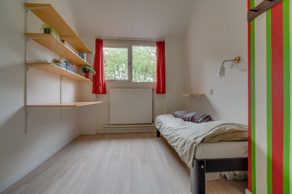 Graanhoeve 48 – Foto 22