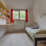 Graanhoeve 48 – Foto 22