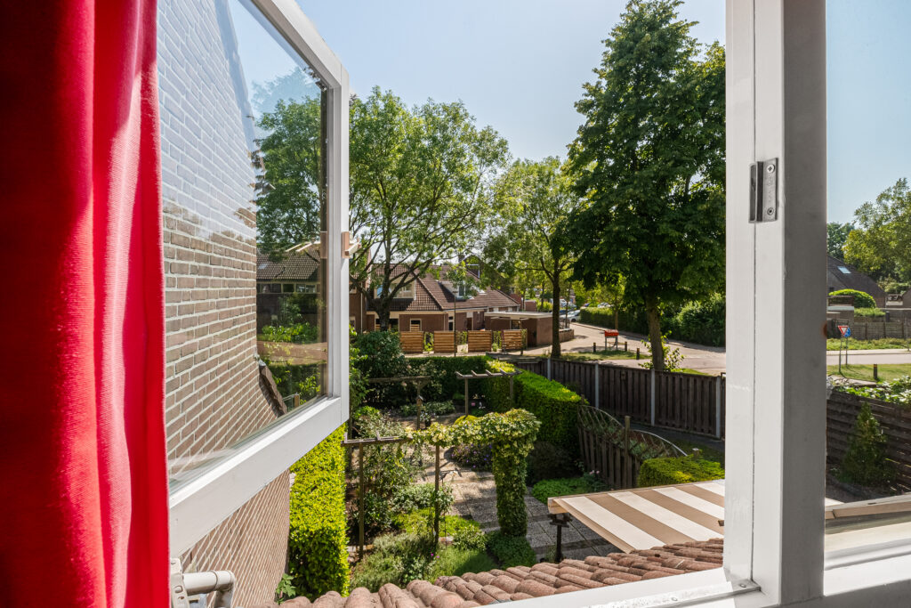 Graanhoeve 48 – Foto 25