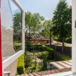 Graanhoeve 48 – Foto 25