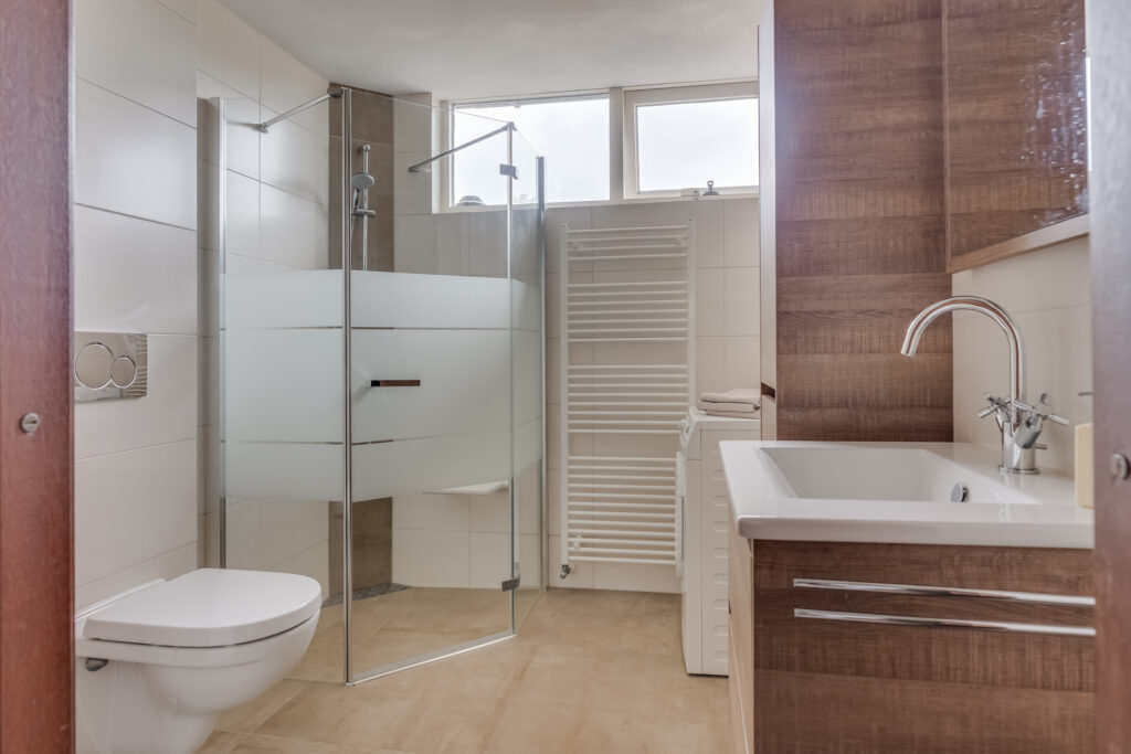 Graanhoeve 48 – Foto 30