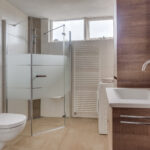 Graanhoeve 48 – Foto 30