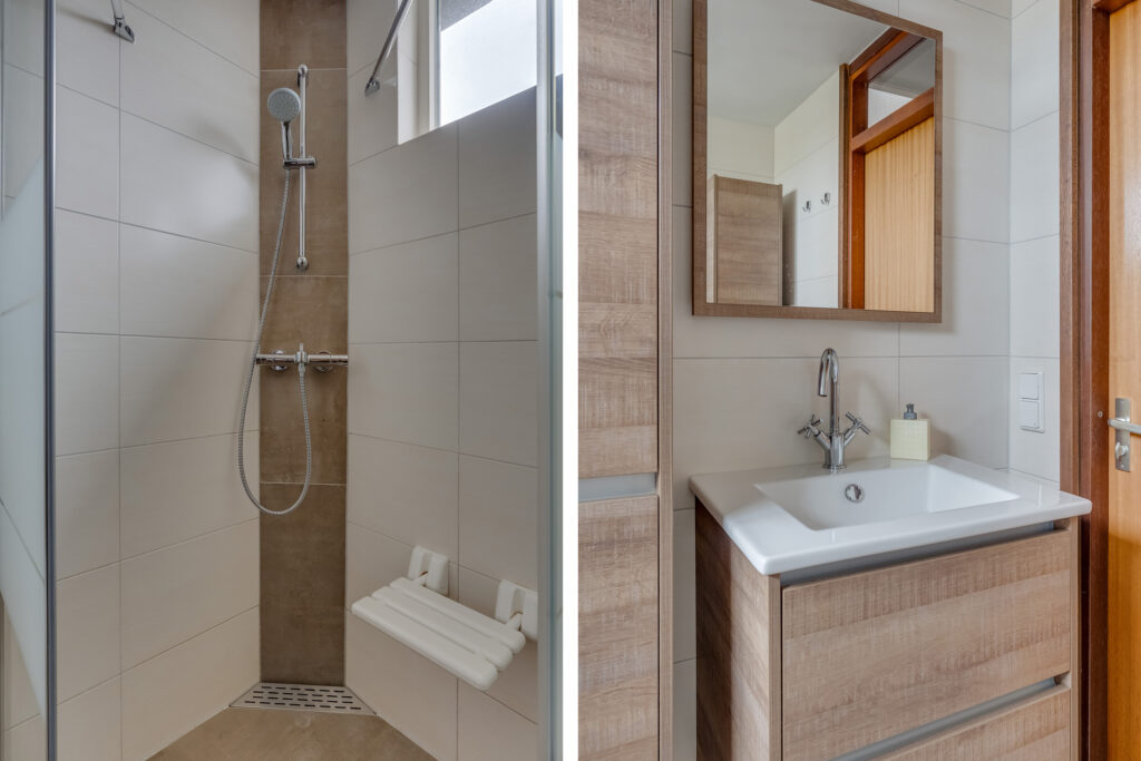 Graanhoeve 48 – Foto 28