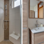 Graanhoeve 48 – Foto 28