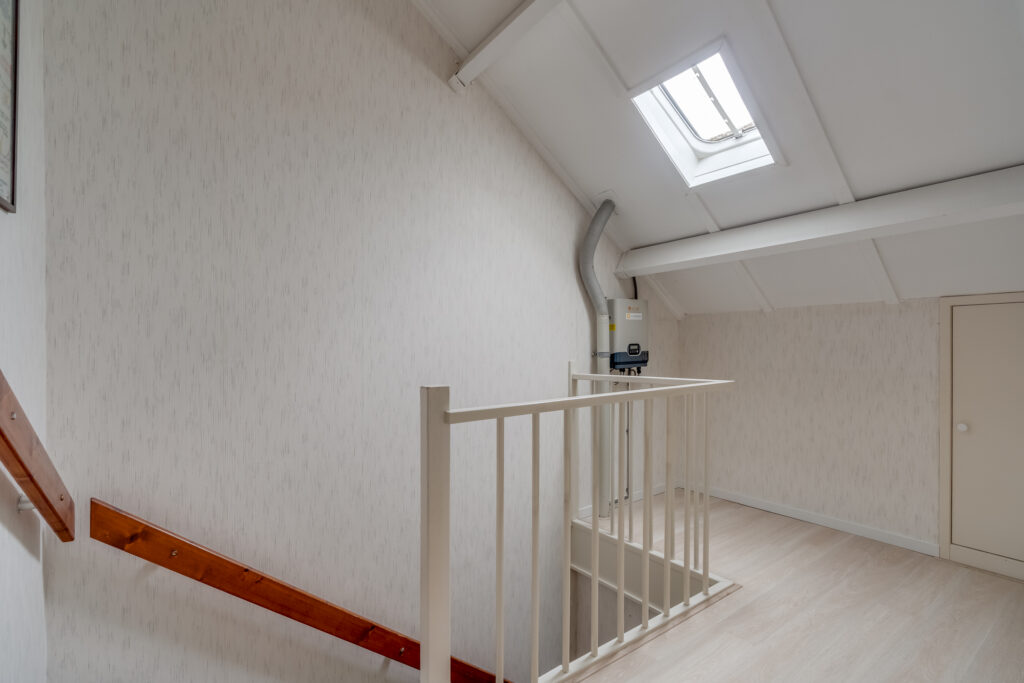 Graanhoeve 48 – Foto 29