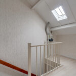 Graanhoeve 48 – Foto 29