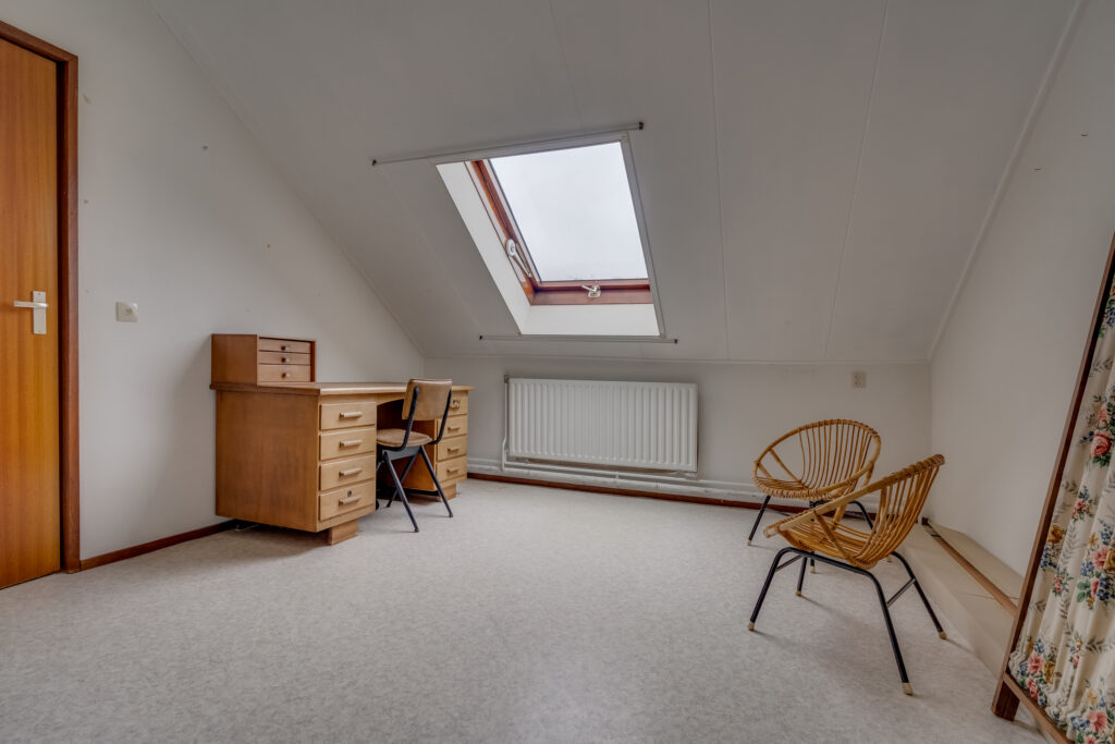 Graanhoeve 48 – Foto 31