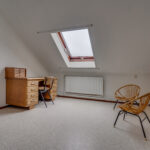 Graanhoeve 48 – Foto 31