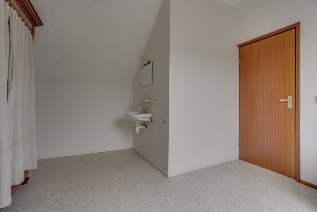 Graanhoeve 48 – Foto 33