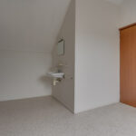 Graanhoeve 48 – Foto 33