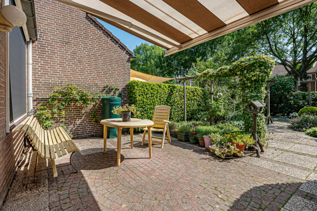 Graanhoeve 48 – Foto 32