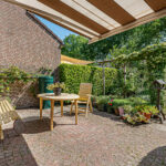 Graanhoeve 48 – Foto 32