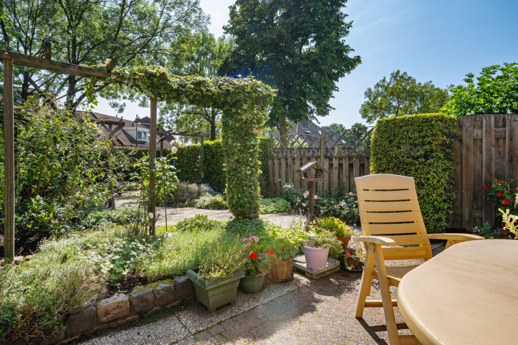 Graanhoeve 48 – Foto 38