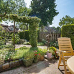 Graanhoeve 48 – Foto 38