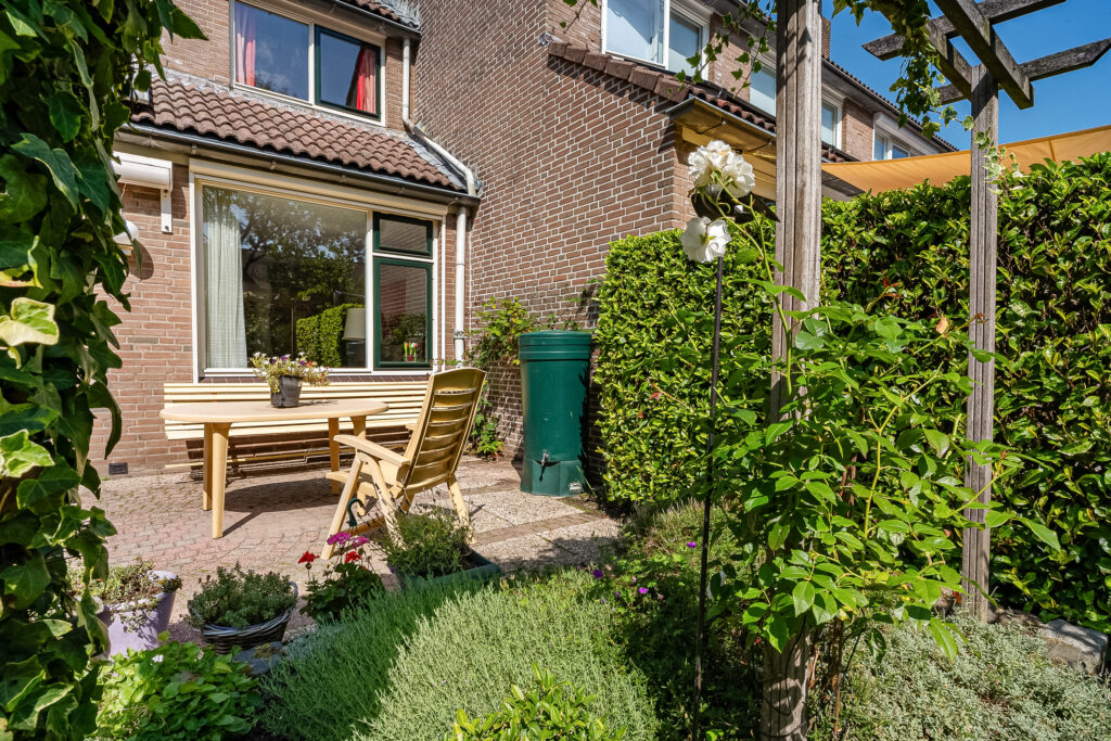 Graanhoeve 48 – Foto 37