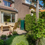 Graanhoeve 48 – Foto 37