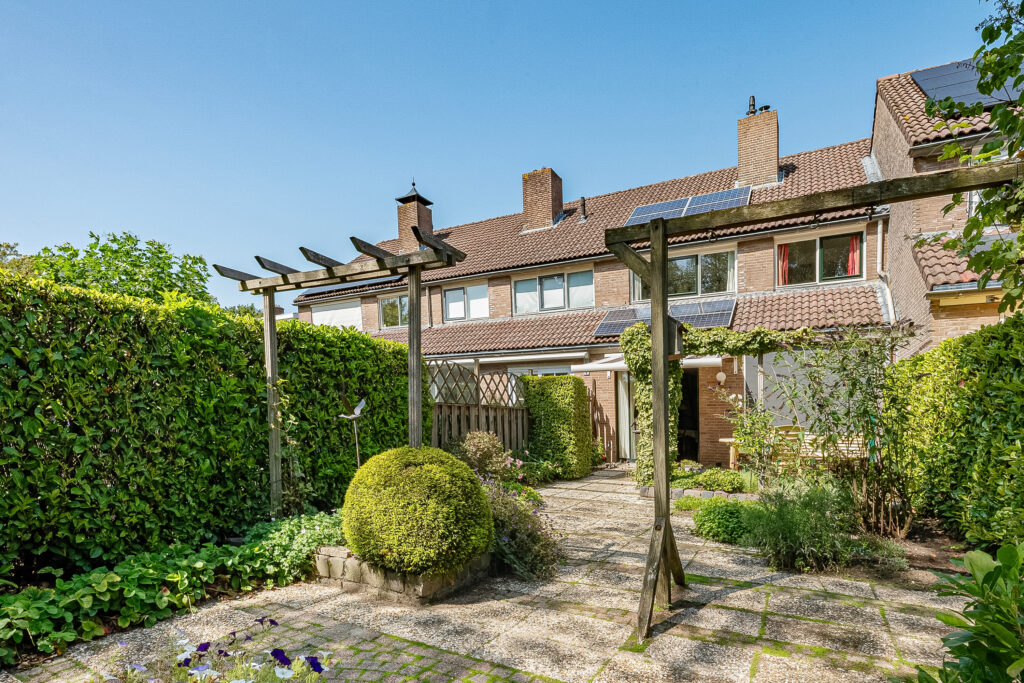 Graanhoeve 48 – Foto 35