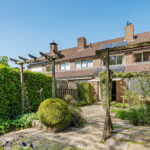 Graanhoeve 48 – Foto 35