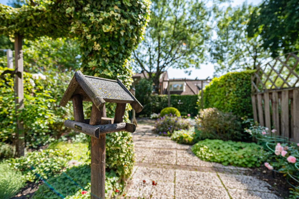 Graanhoeve 48 – Foto 39