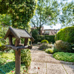 Graanhoeve 48 – Foto 39