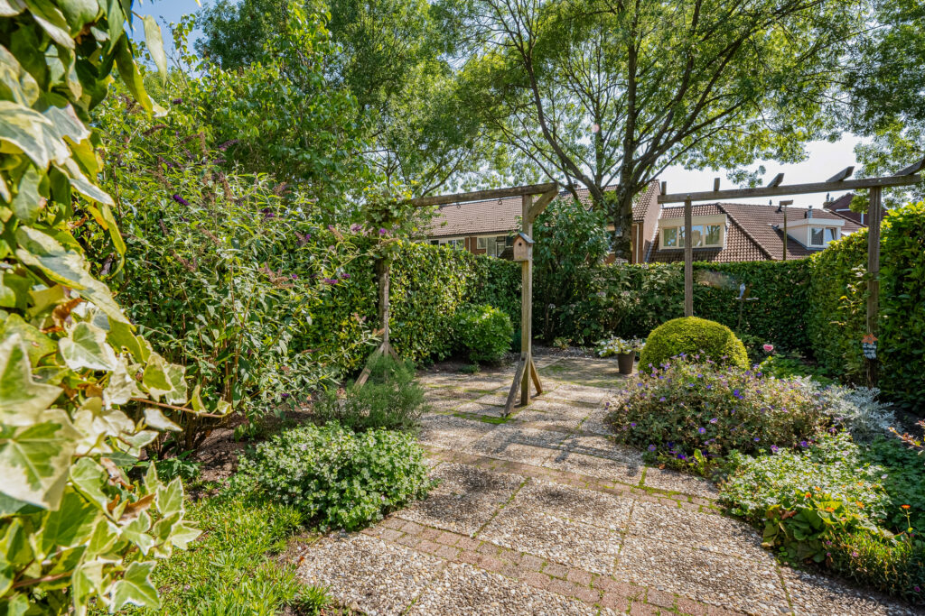 Graanhoeve 48 – Foto 34