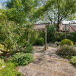 Graanhoeve 48 – Foto 34