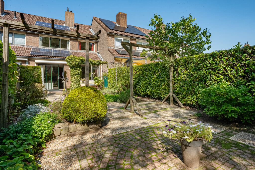 Graanhoeve 48 – Foto 36