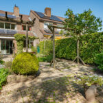 Graanhoeve 48 – Foto 36