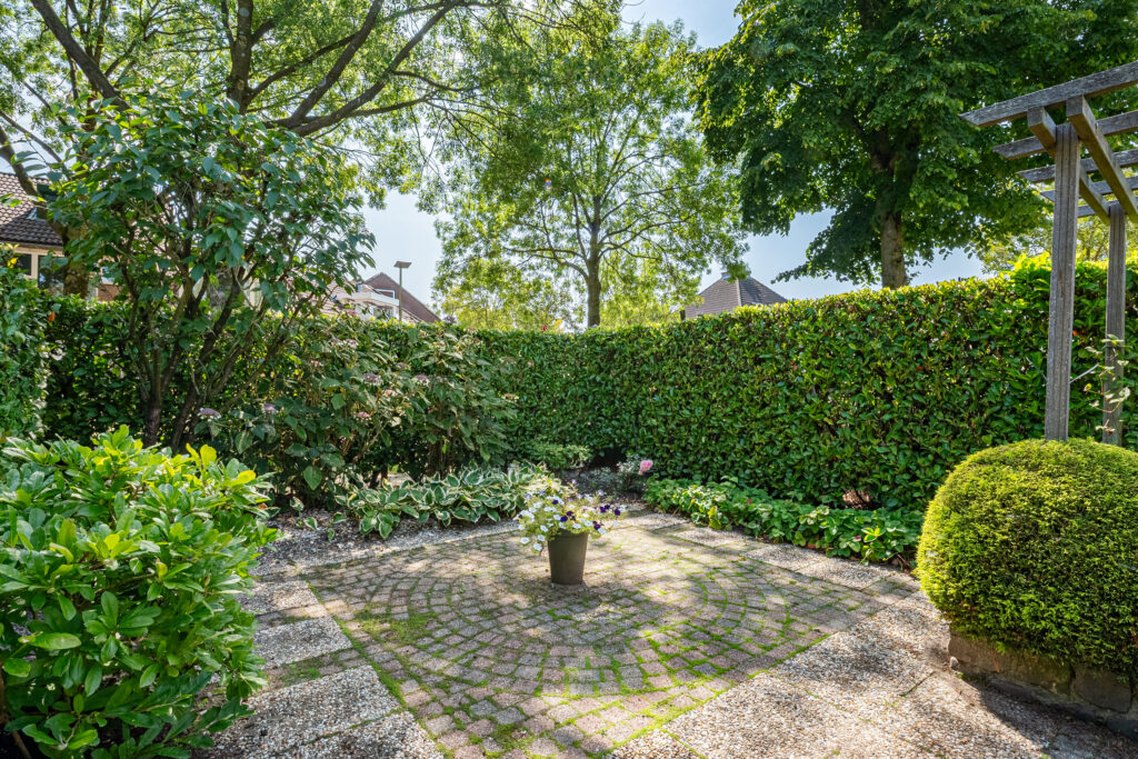 Graanhoeve 48 – Foto 40