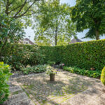 Graanhoeve 48 – Foto 40