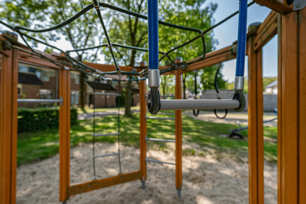 Graanhoeve 48 – Foto 42