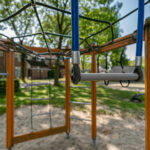 Graanhoeve 48 – Foto 42