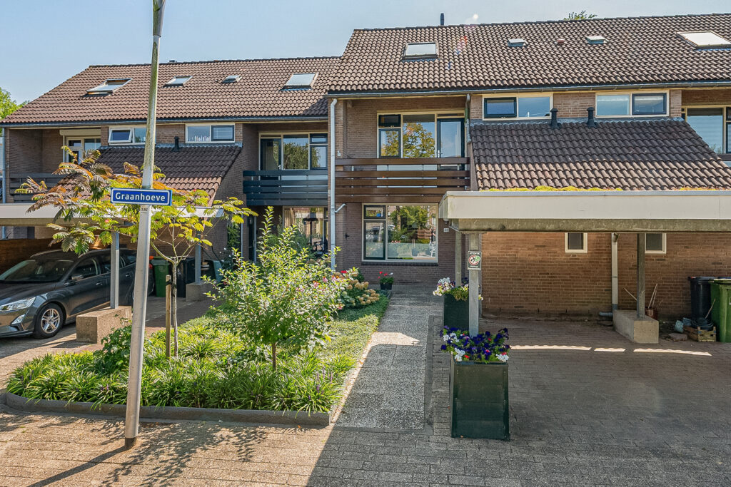 Graanhoeve 48 – Foto 41