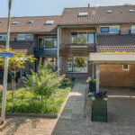 Graanhoeve 48 – Foto 41