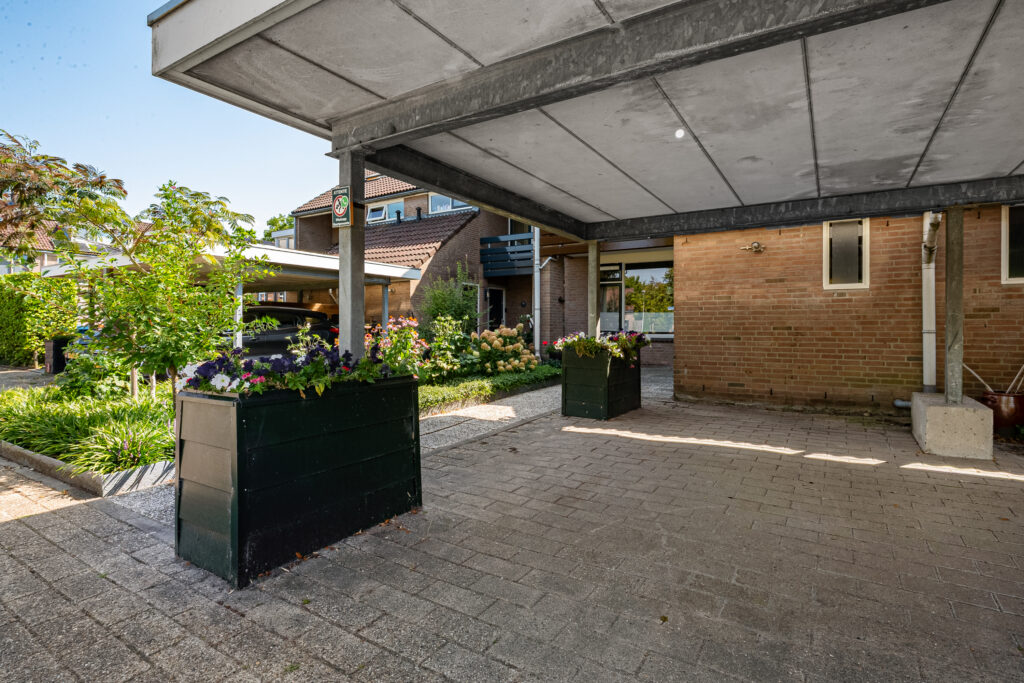 Graanhoeve 48 – Foto 43