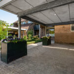 Graanhoeve 48 – Foto 43