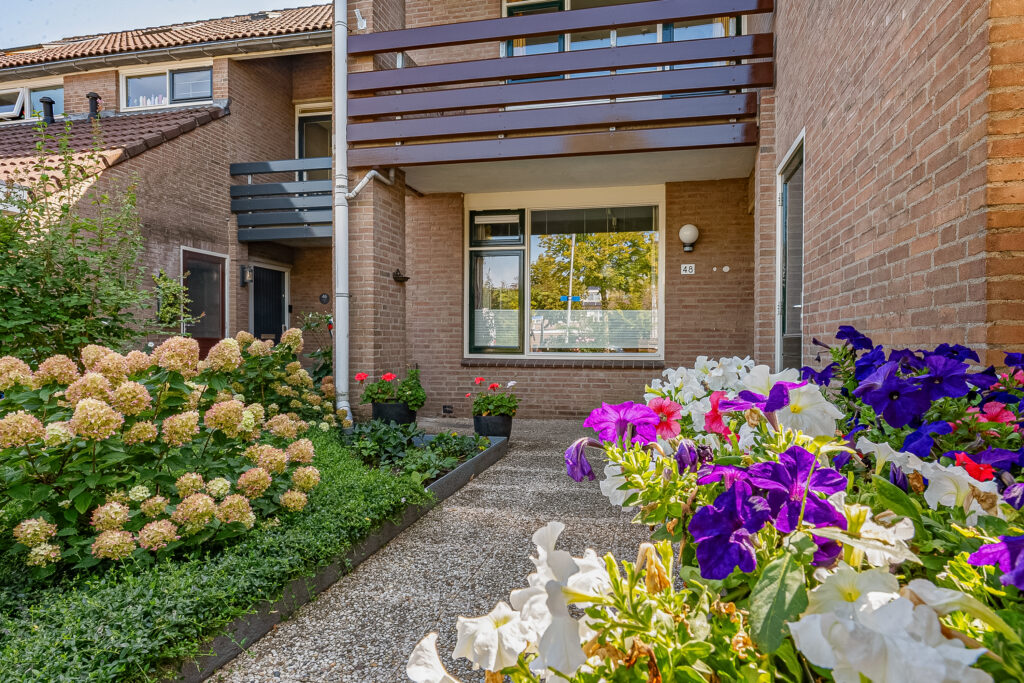 Graanhoeve 48 – Foto 45