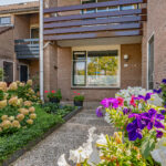 Graanhoeve 48 – Foto 45