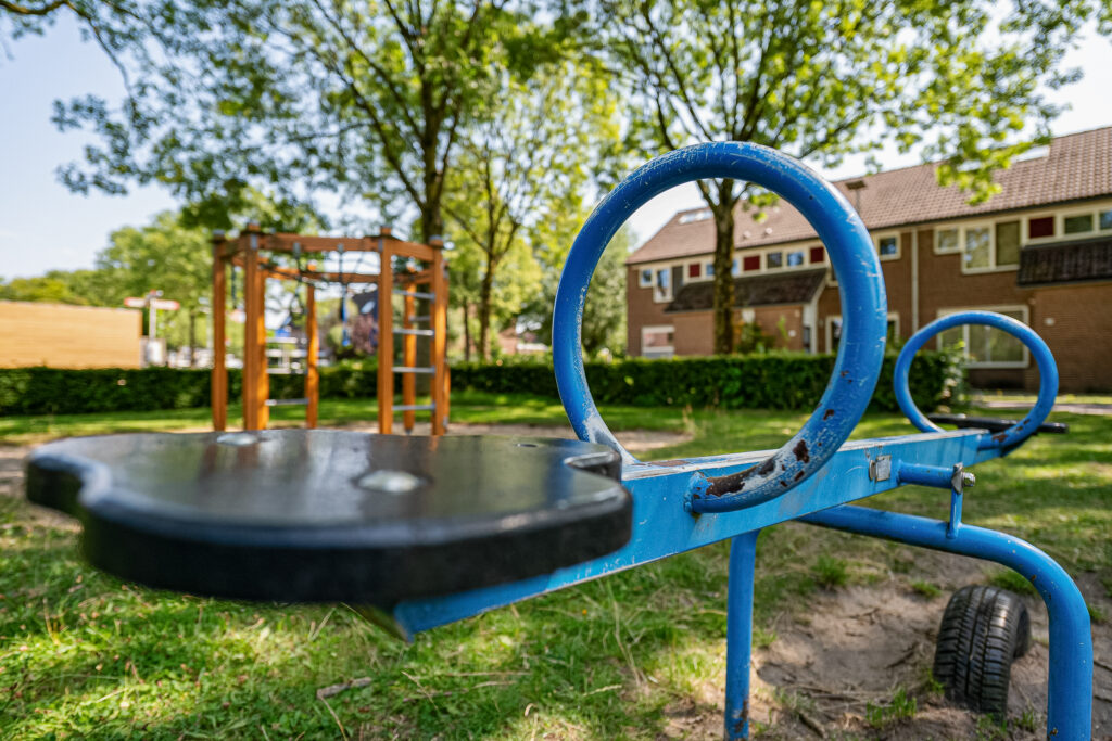 Graanhoeve 48 – Foto 44