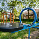 Graanhoeve 48 – Foto 44