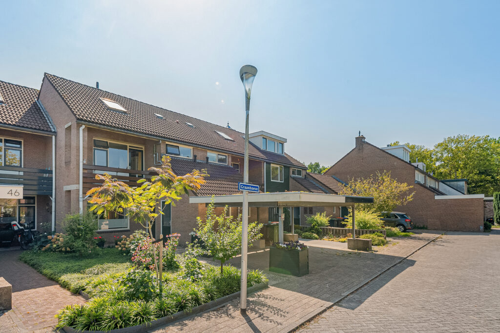 Graanhoeve 48 – Foto 47