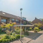 Graanhoeve 48 – Foto 47