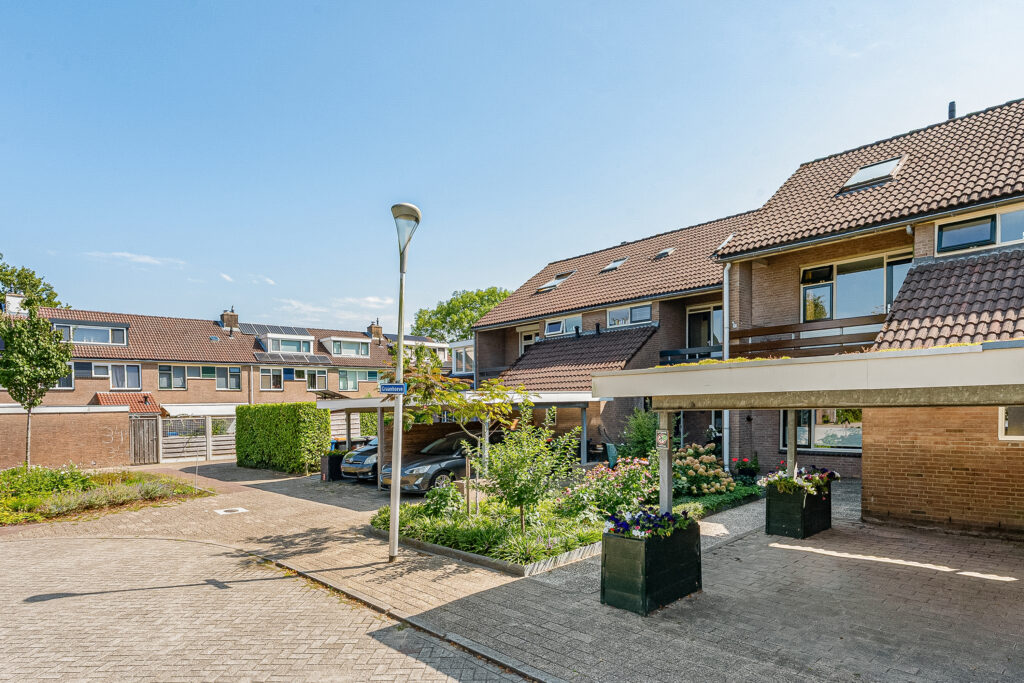 Graanhoeve 48 – Foto 46