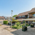 Graanhoeve 48 – Foto 46