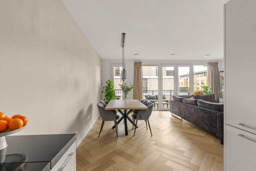 Coltbaan 21-40 – Foto 9