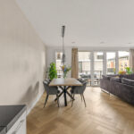 Coltbaan 21-40 – Foto 9