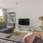 Coltbaan 21-40 – Foto 12