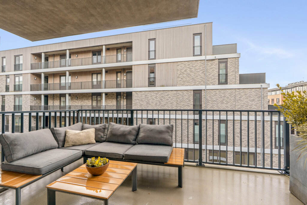 Coltbaan 21-40 – Foto 13